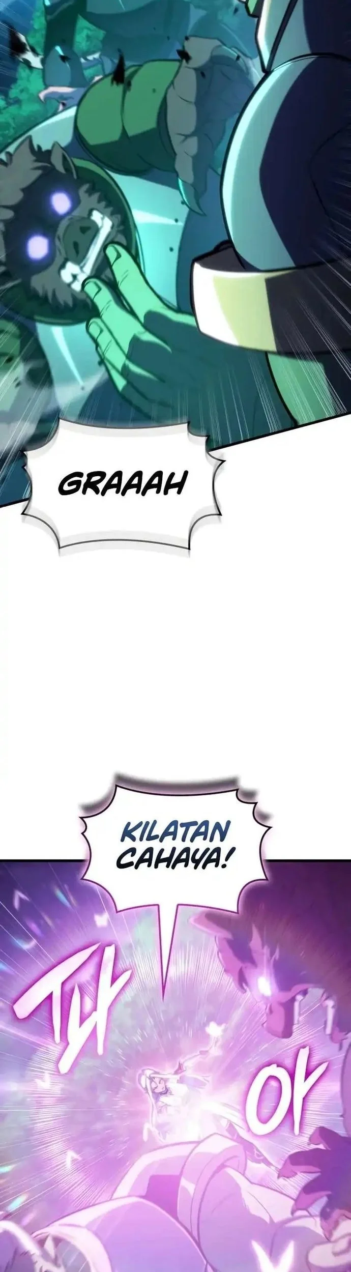 Breakers Chapter 49 page 20