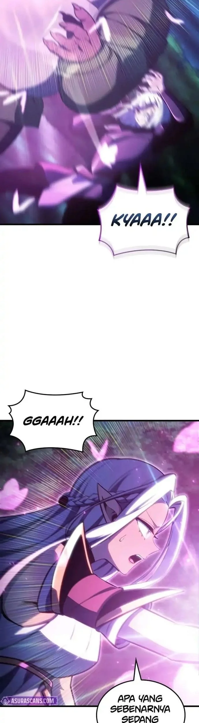 Breakers Chapter 49 page 22