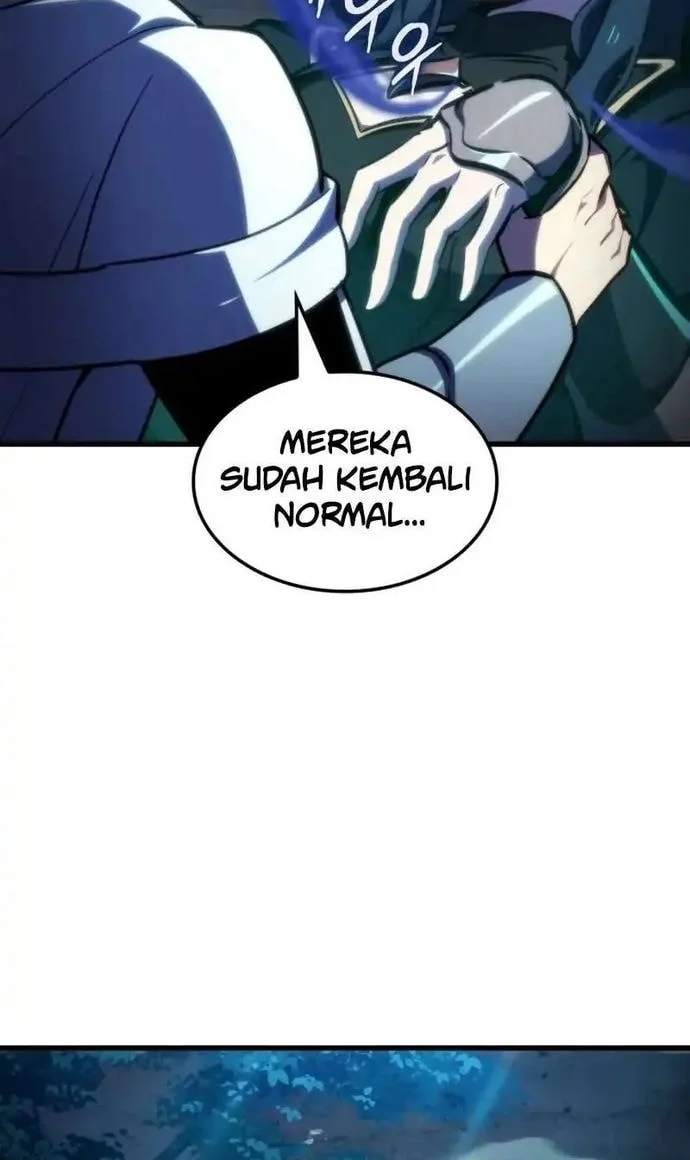 Breakers Chapter 49 page 27