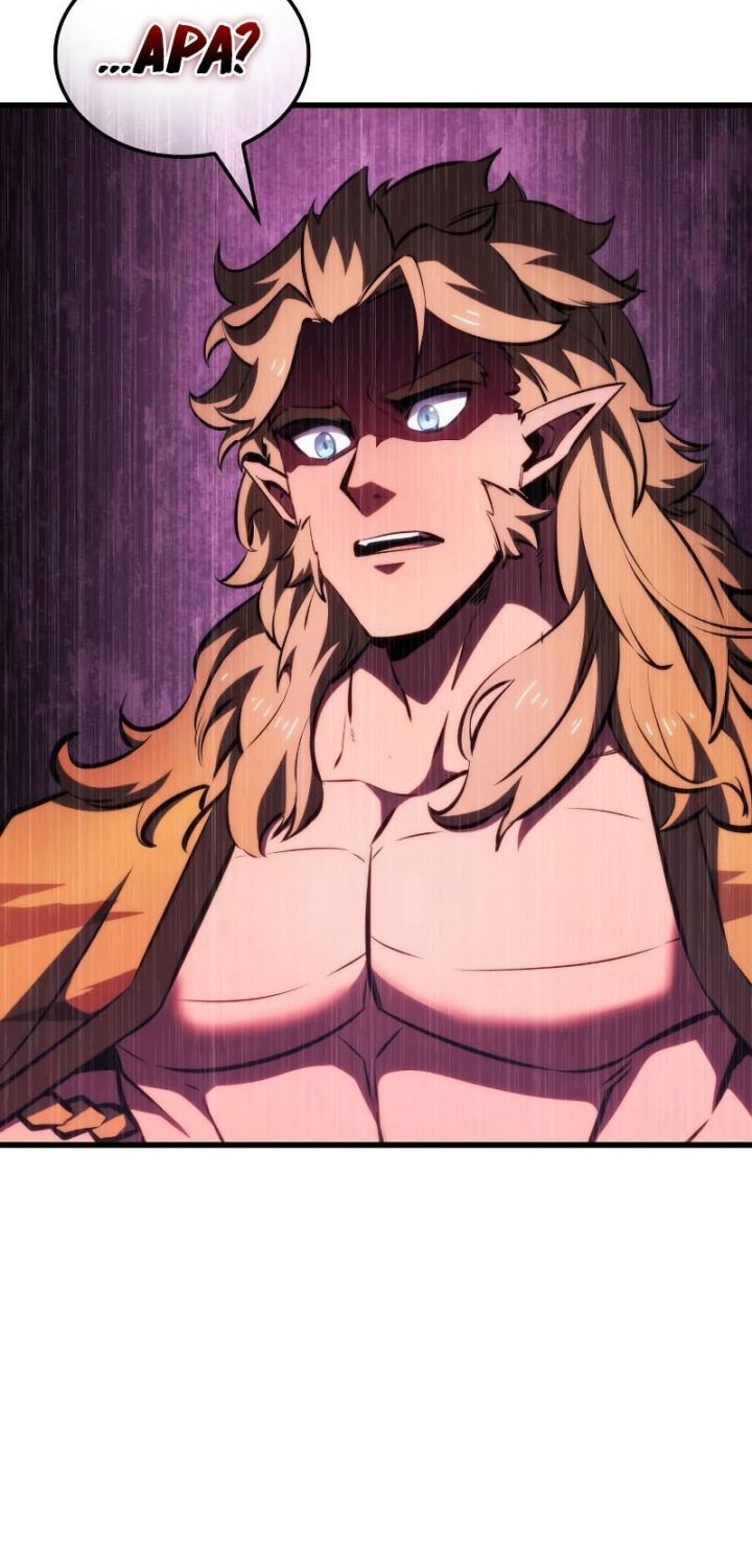 Breakers Chapter 5 page 41