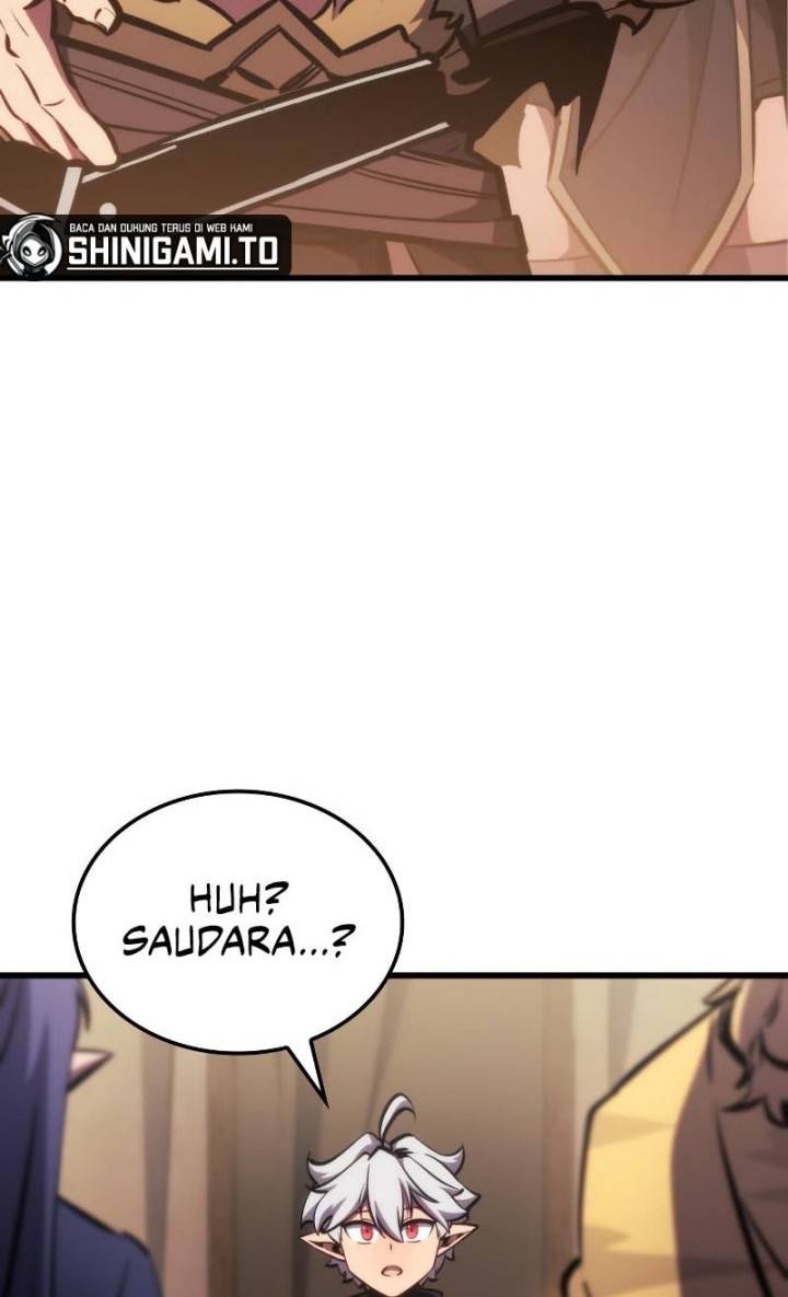 Breakers Chapter 5 page 49