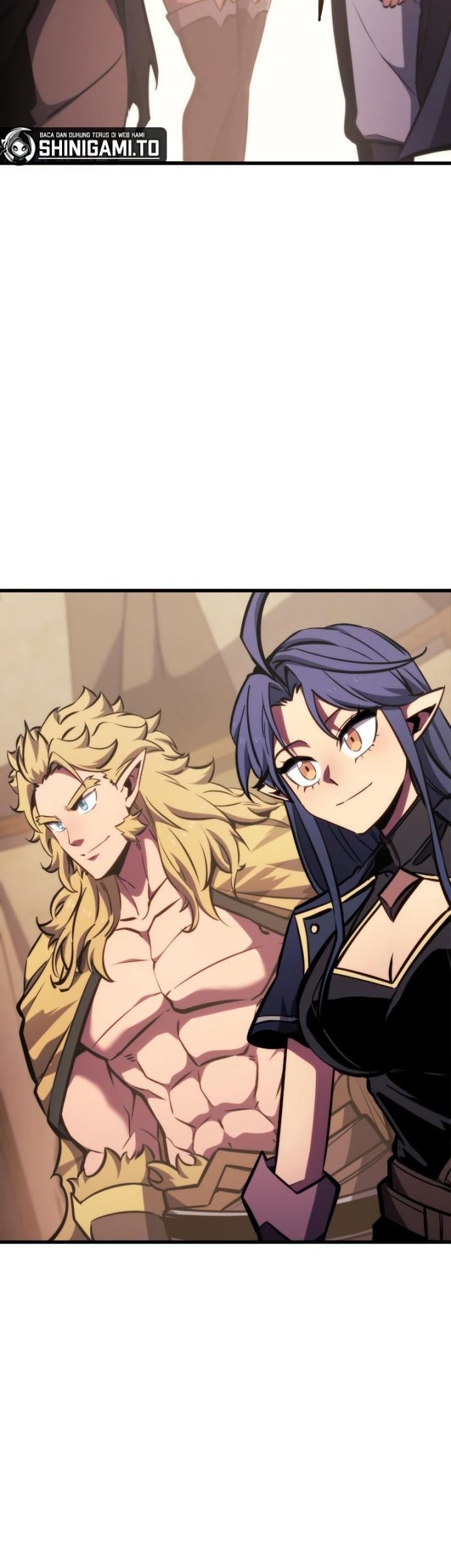 Breakers Chapter 5 page 52