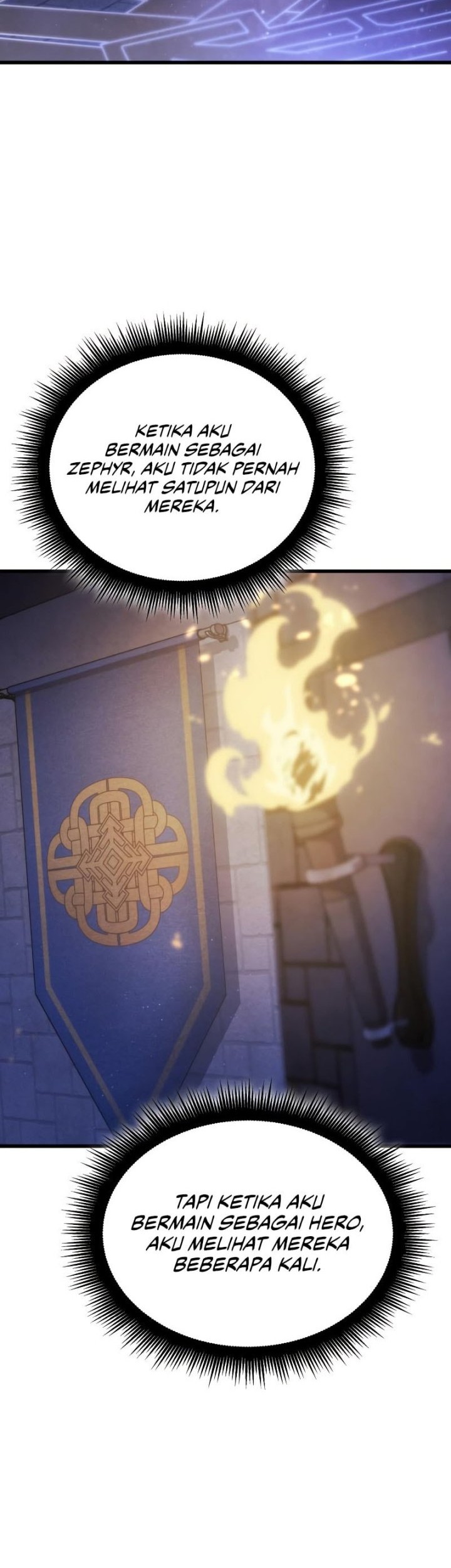 Breakers Chapter 5 page 15