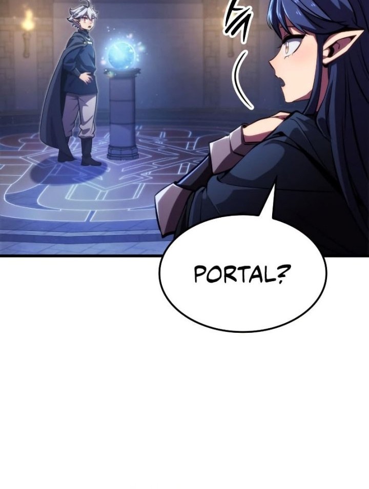 Breakers Chapter 5 page 17