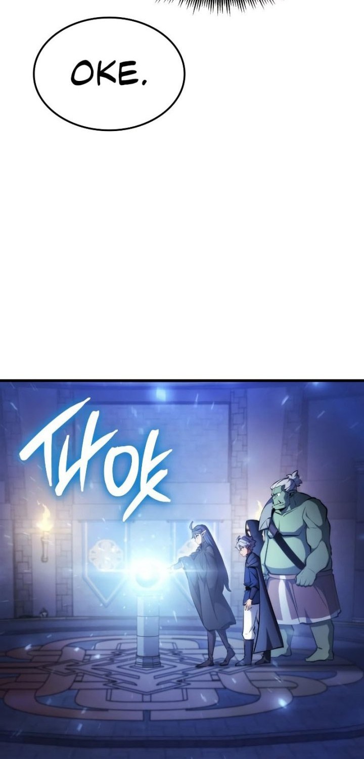 Breakers Chapter 5 page 29
