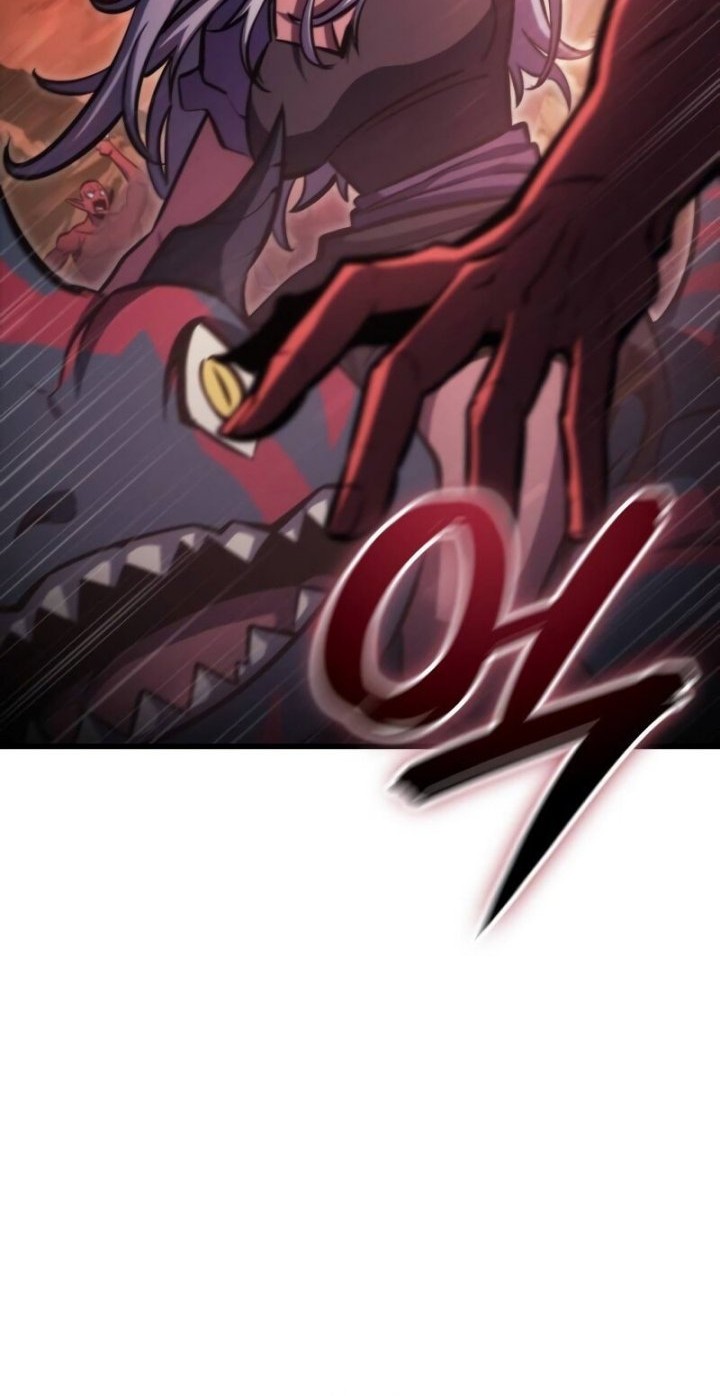 Breakers Chapter 6 page 37