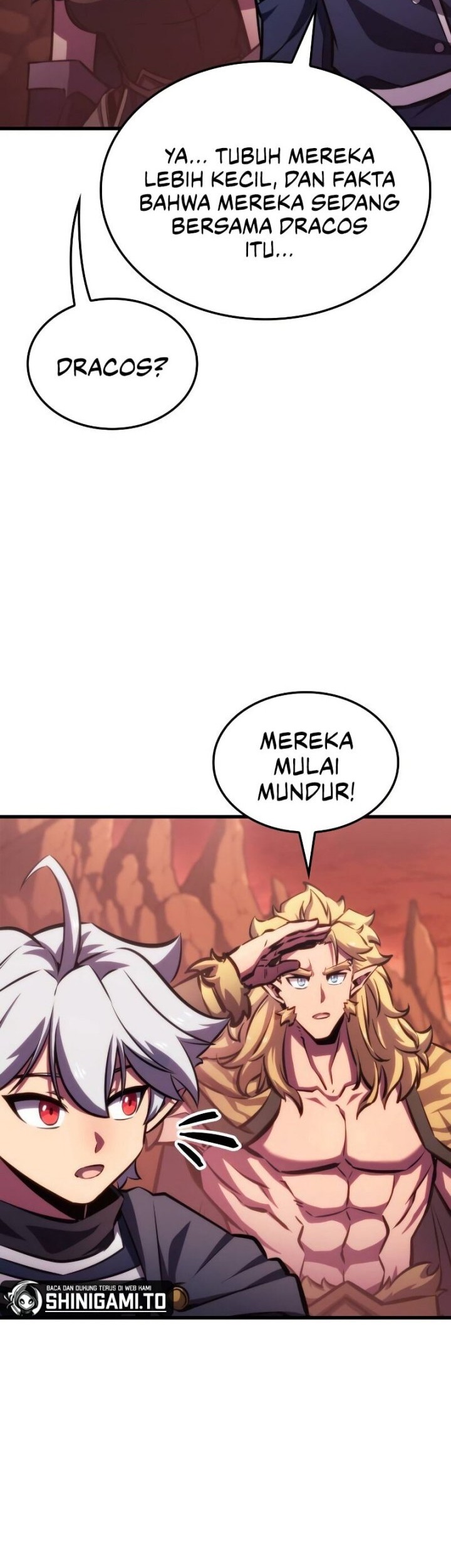Breakers Chapter 6 page 39
