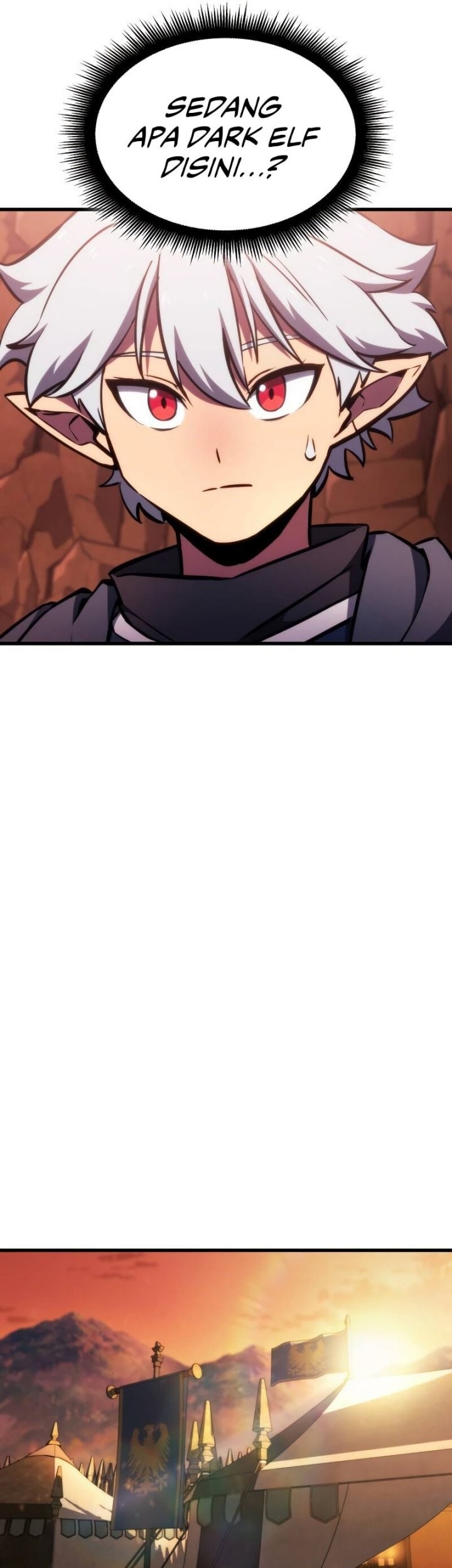 Breakers Chapter 6 page 42