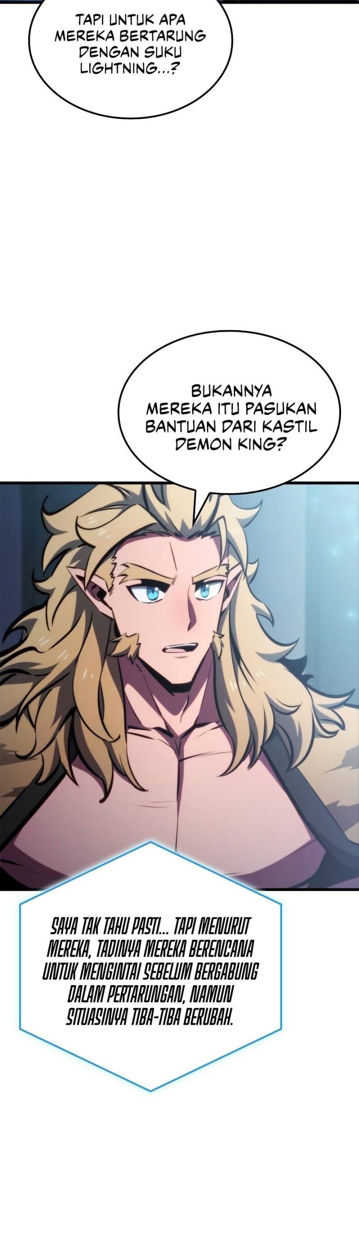 Breakers Chapter 6 page 48