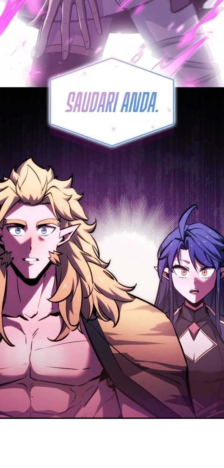 Breakers Chapter 6 page 53