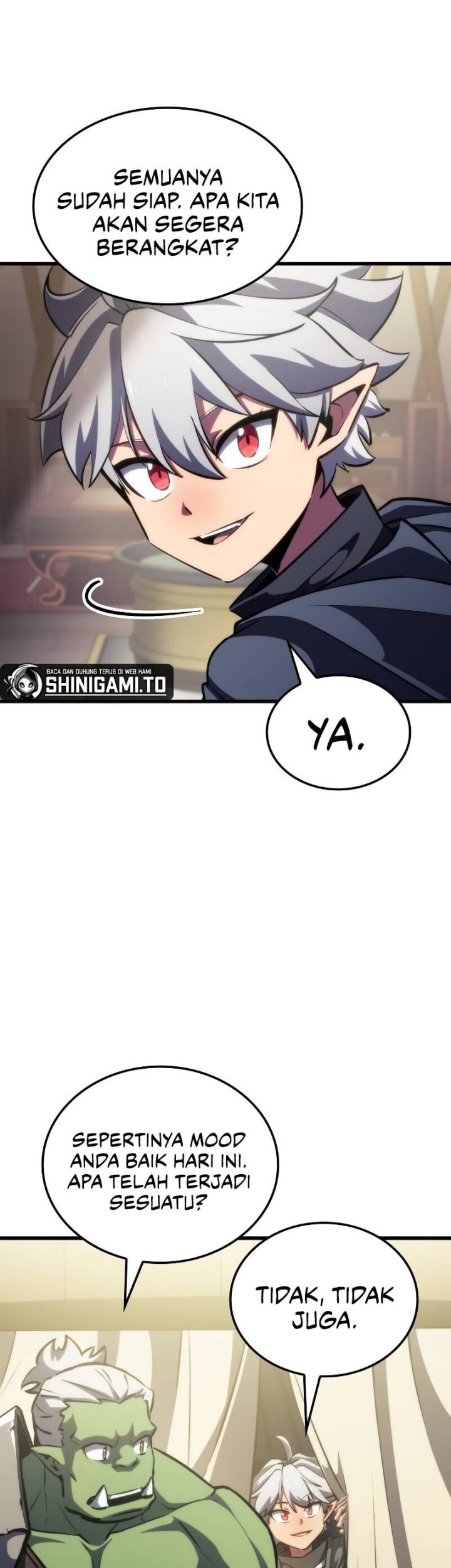 Breakers Chapter 6 page 8
