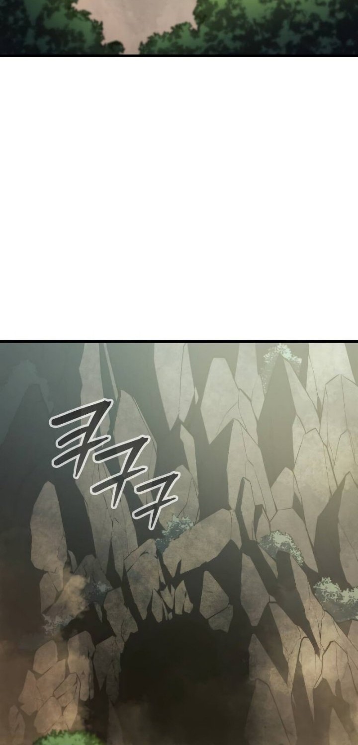 Breakers Chapter 6 page 13