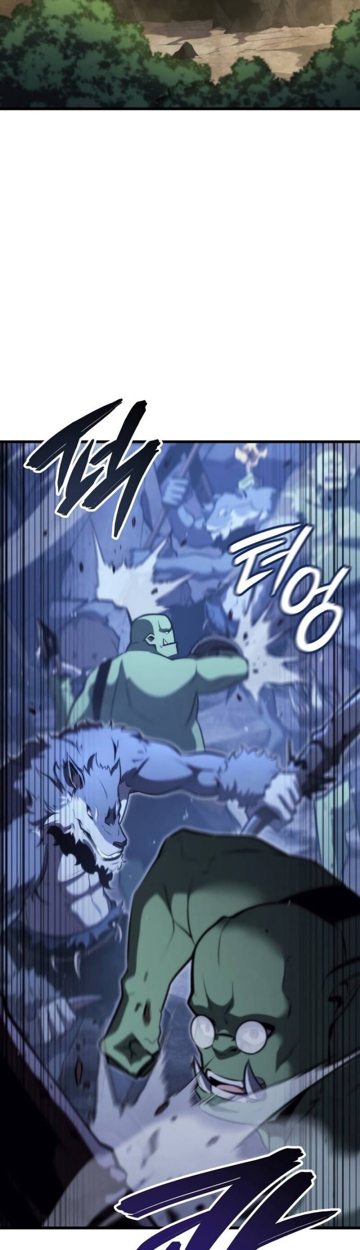 Breakers Chapter 6 page 14