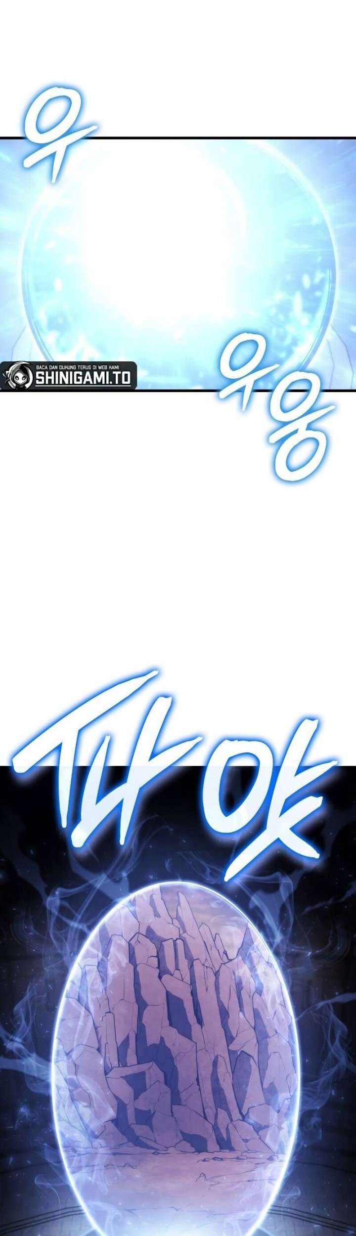 Breakers Chapter 6 page 20