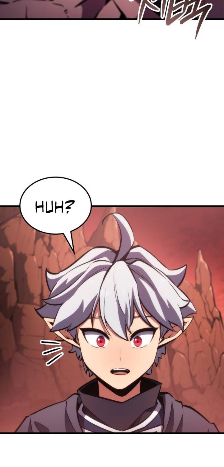 Breakers Chapter 6 page 25