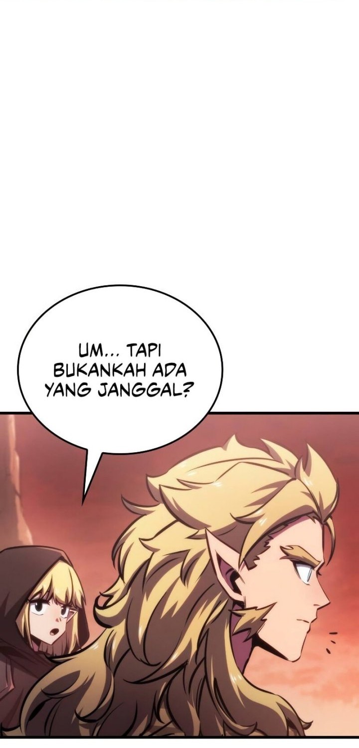 Breakers Chapter 6 page 29