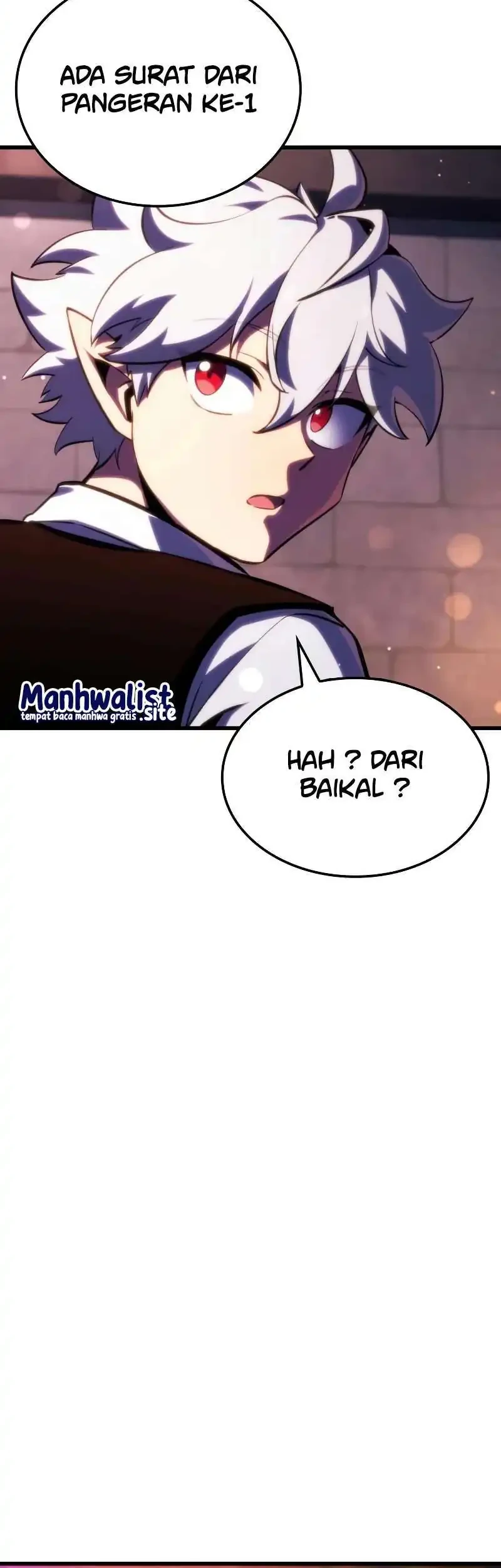 Breakers Chapter 60 page 24