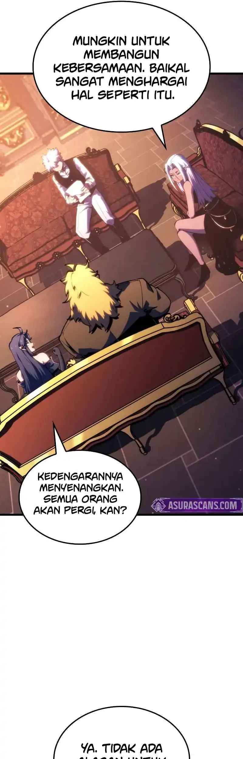 Breakers Chapter 60 page 27