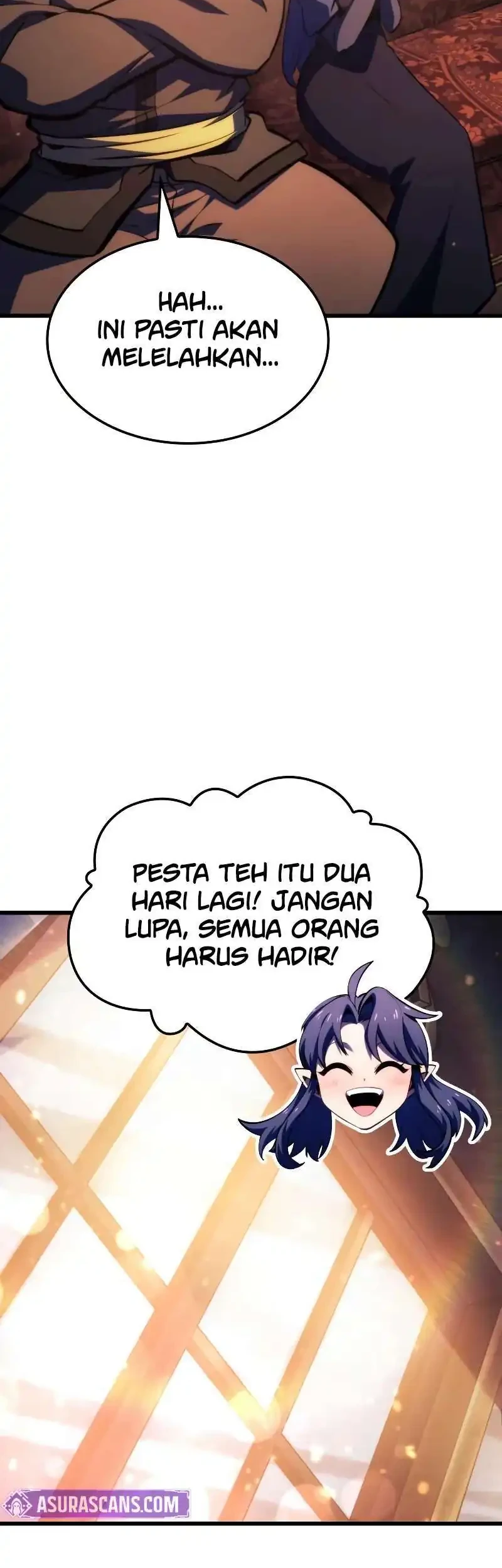 Breakers Chapter 60 page 32