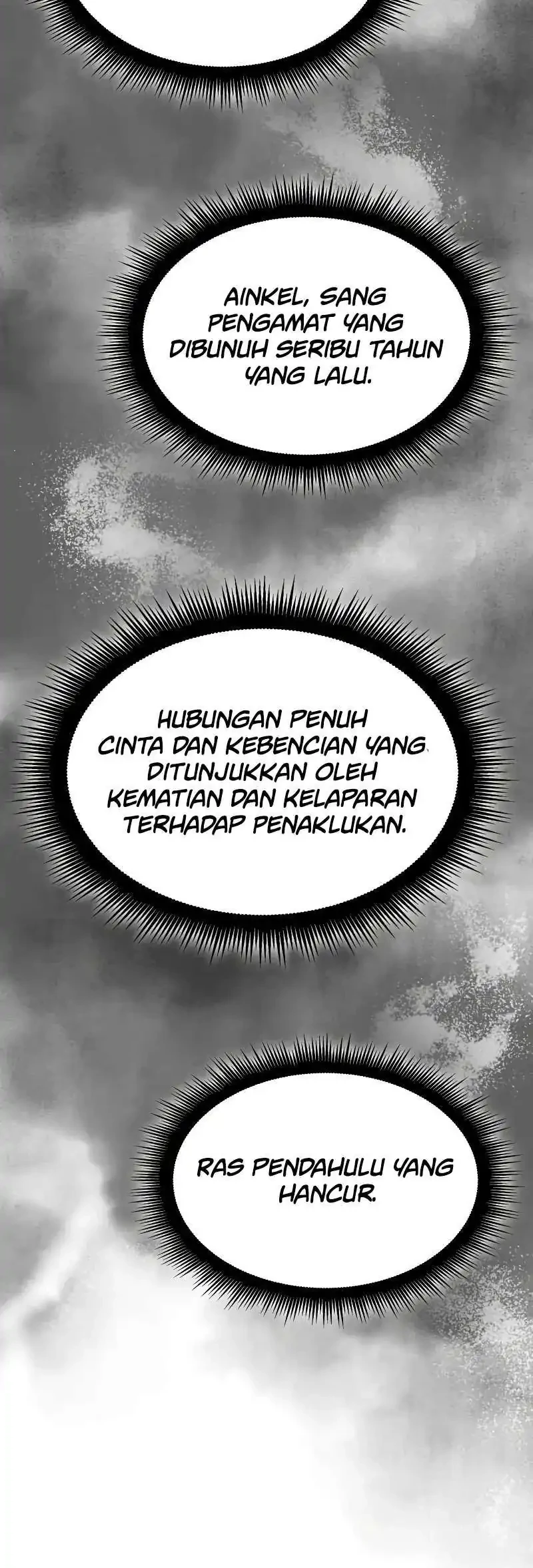 Breakers Chapter 60 page 36
