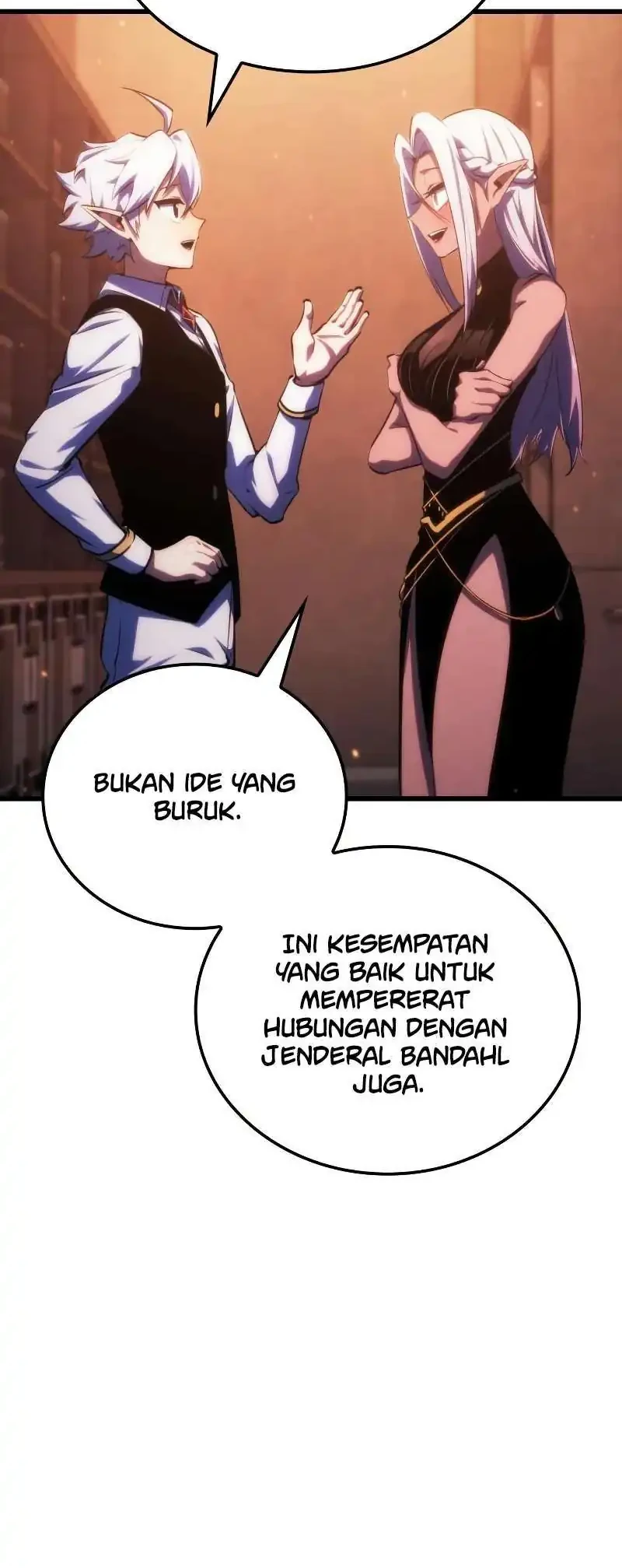 Breakers Chapter 60 page 40