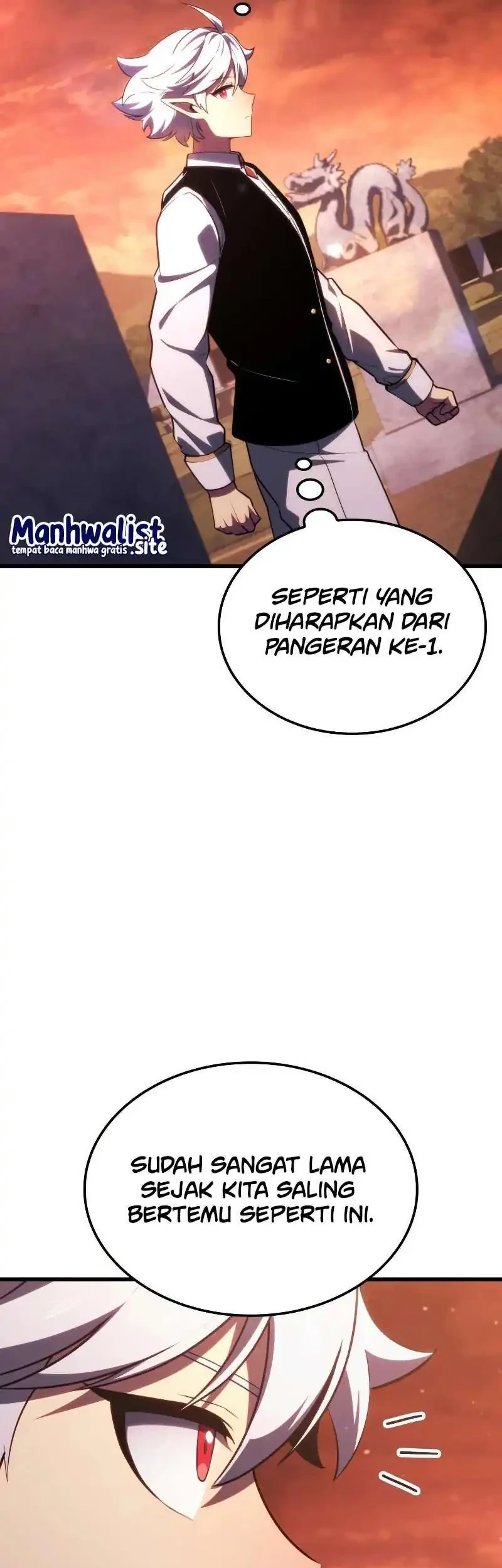 Breakers Chapter 60 page 51