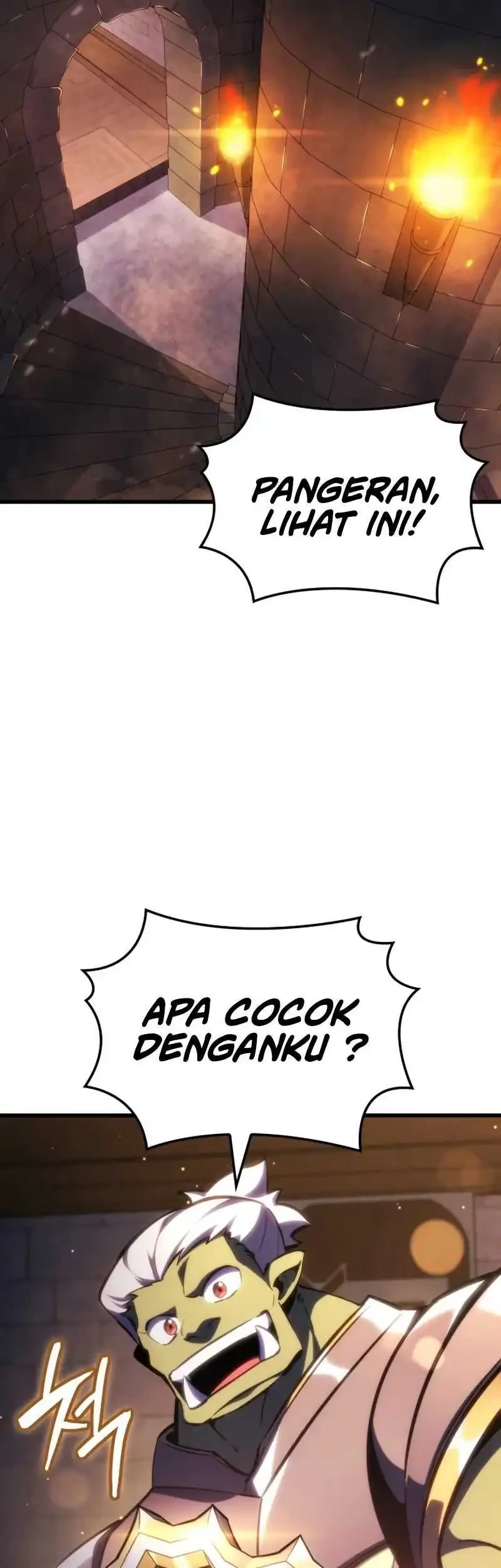Breakers Chapter 61 page 19