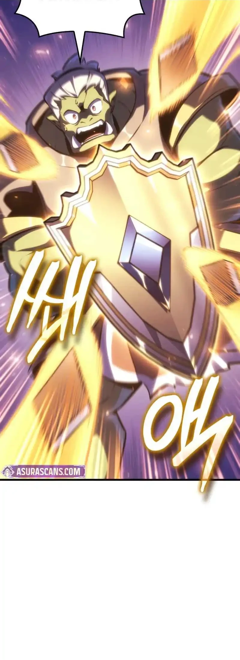 Breakers Chapter 61 page 28