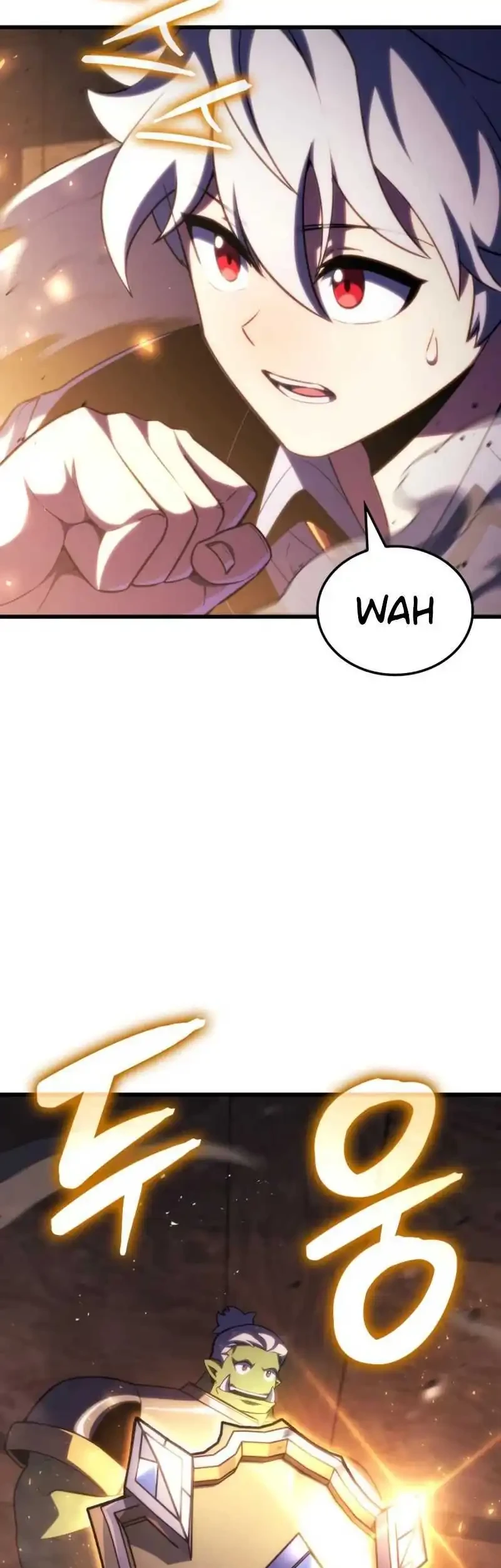 Breakers Chapter 61 page 31