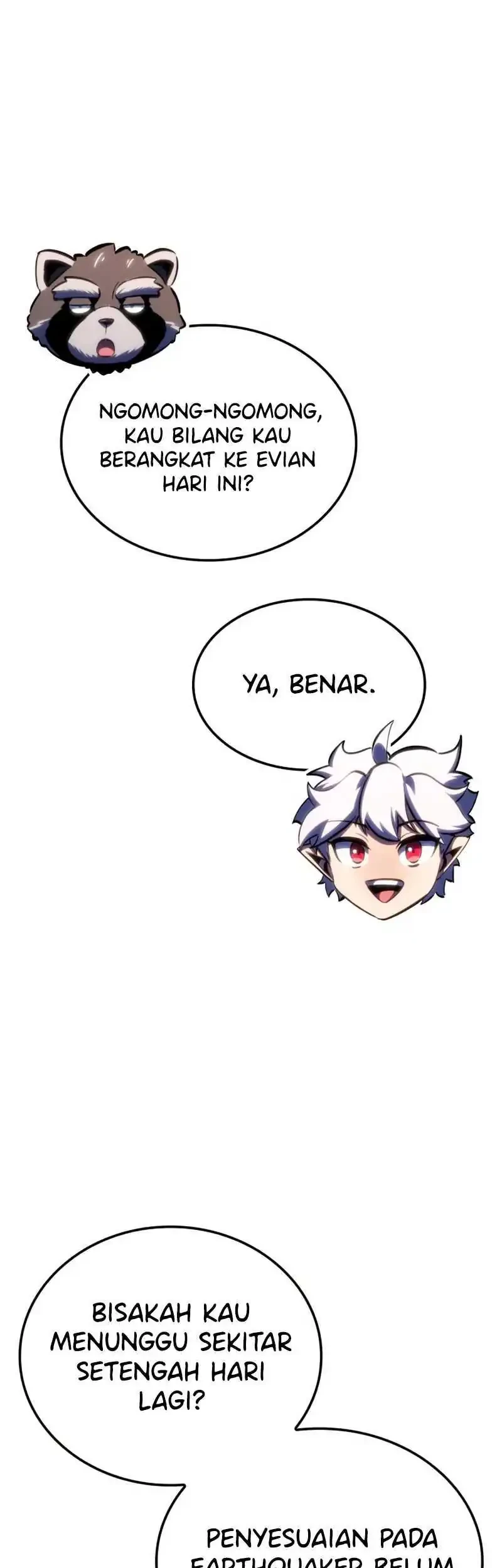Breakers Chapter 61 page 47