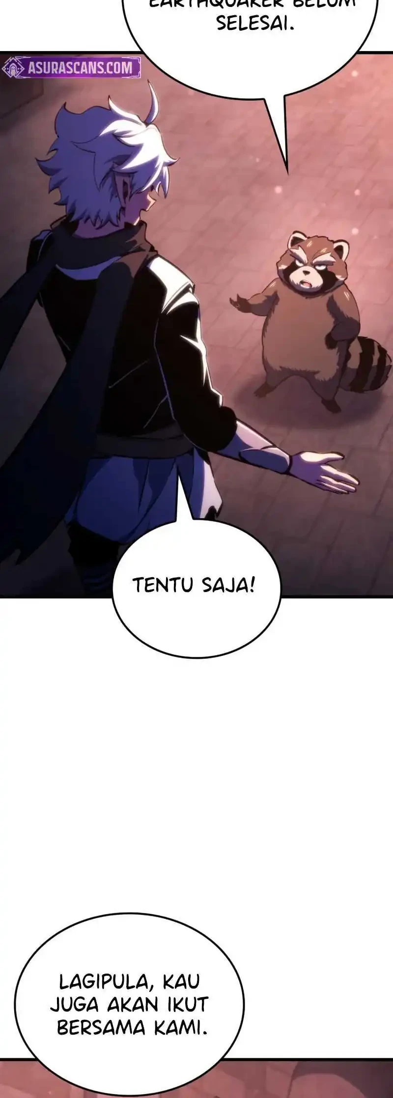 Breakers Chapter 61 page 48