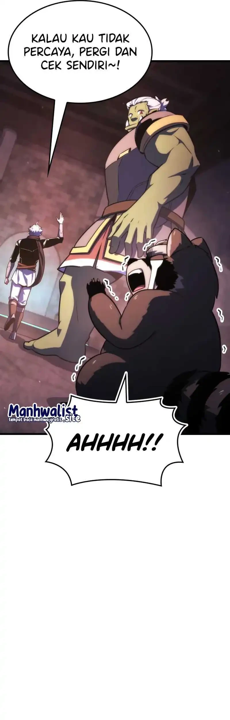 Breakers Chapter 61 page 51