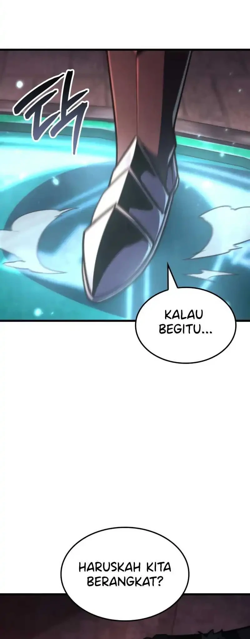 Breakers Chapter 61 page 52