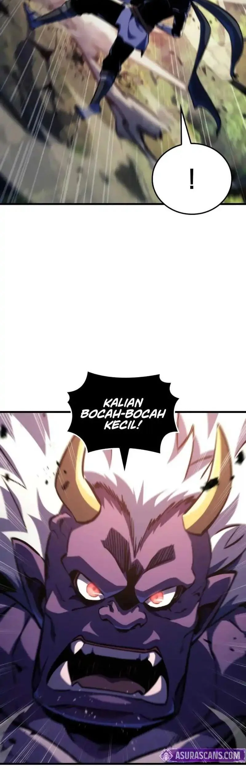 Breakers Chapter 62 page 40