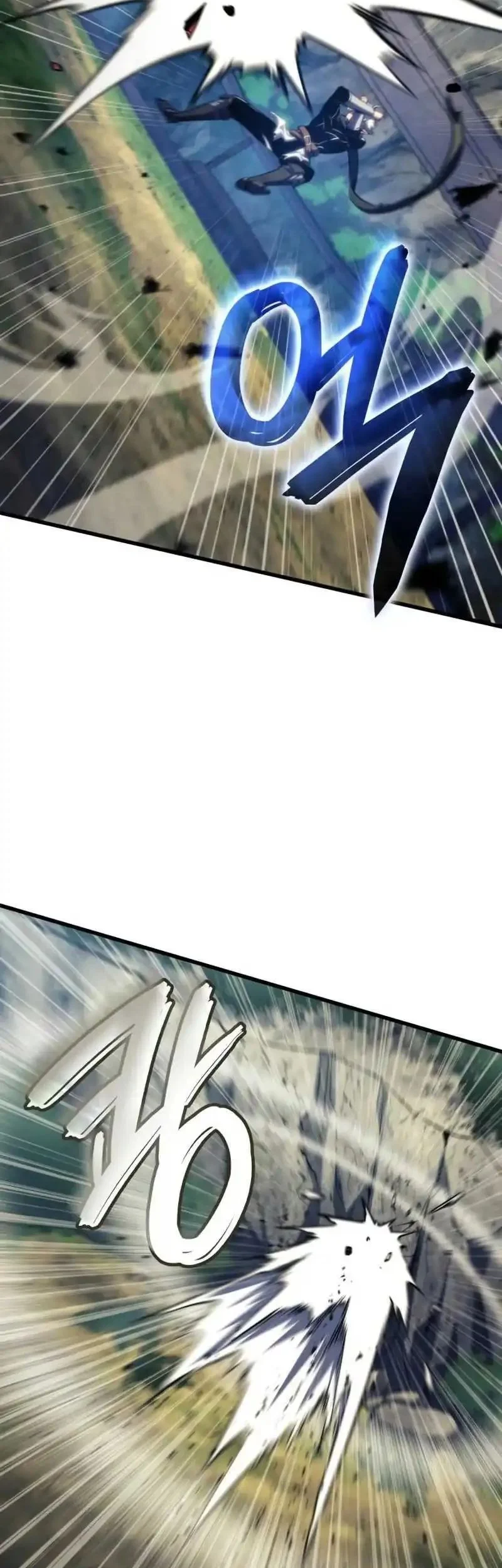 Breakers Chapter 62 page 50
