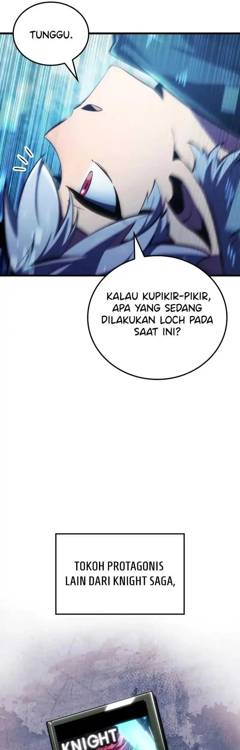 Breakers Chapter 62 page 9