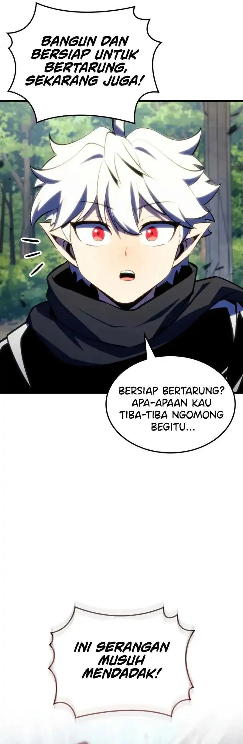 Breakers Chapter 62 page 15