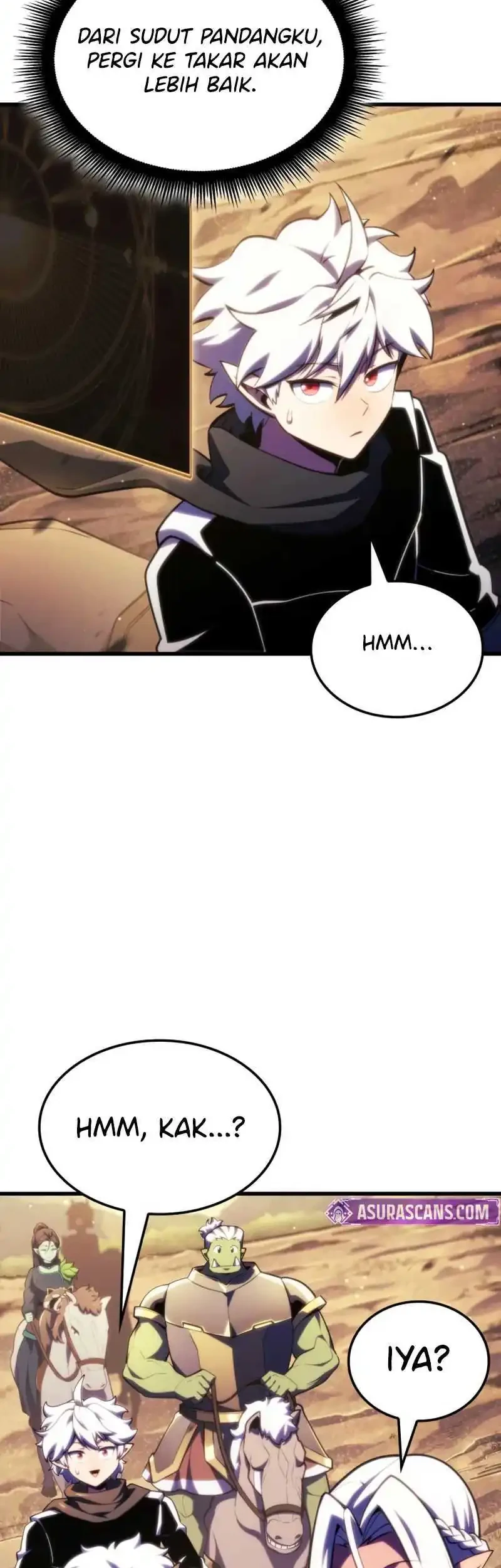 Breakers Chapter 63 page 42
