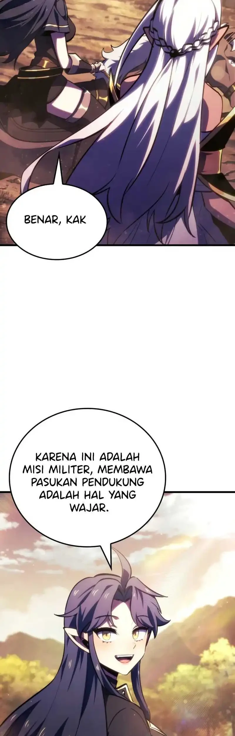 Breakers Chapter 63 page 47