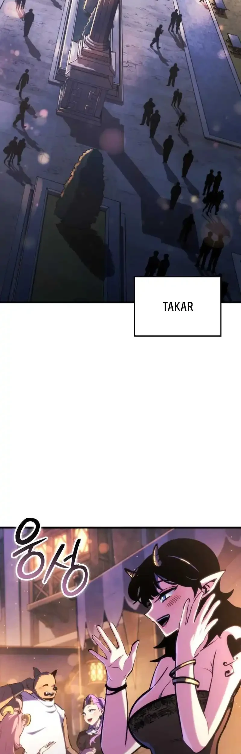 Breakers Chapter 63 page 51