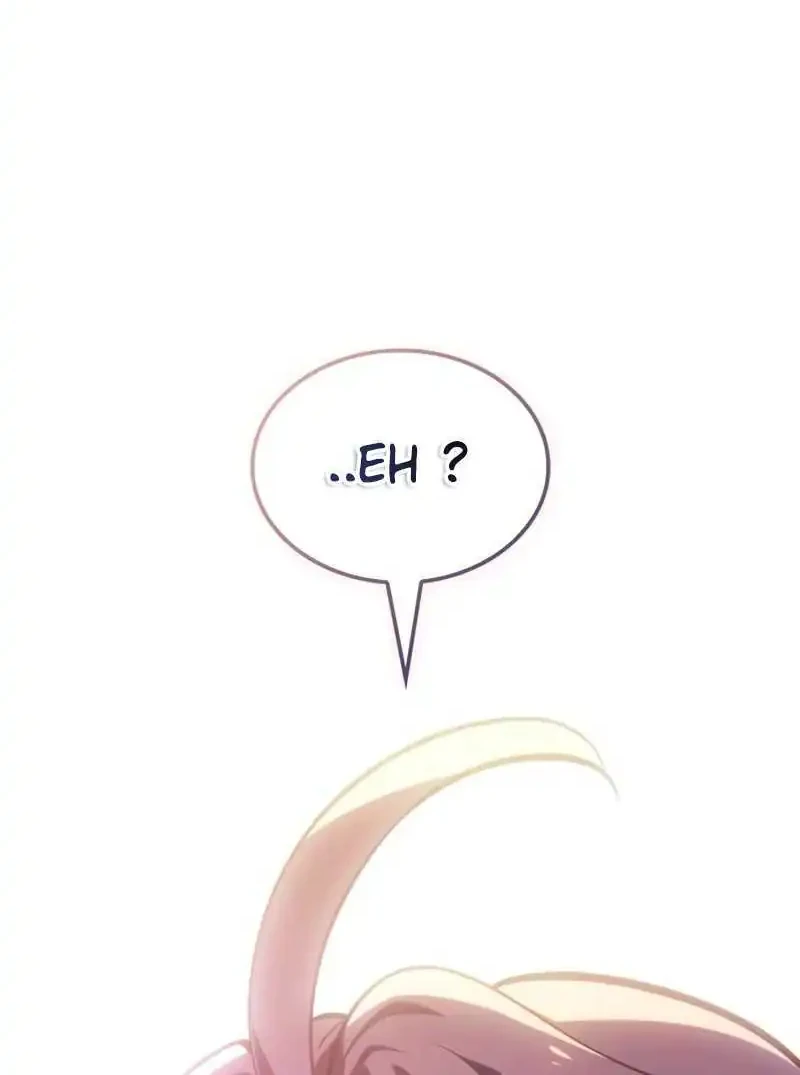 Breakers Chapter 63 page 60