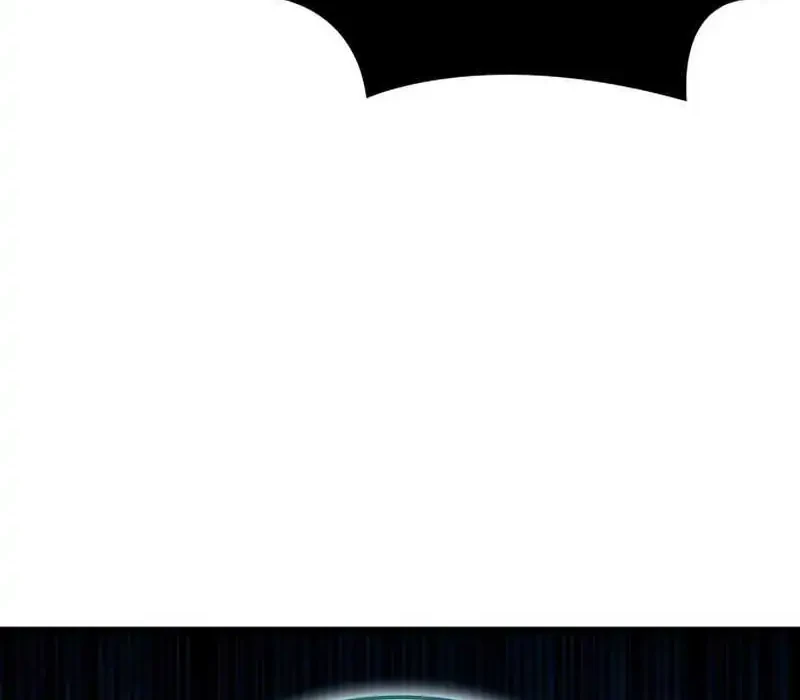 Breakers Chapter 63 page 4