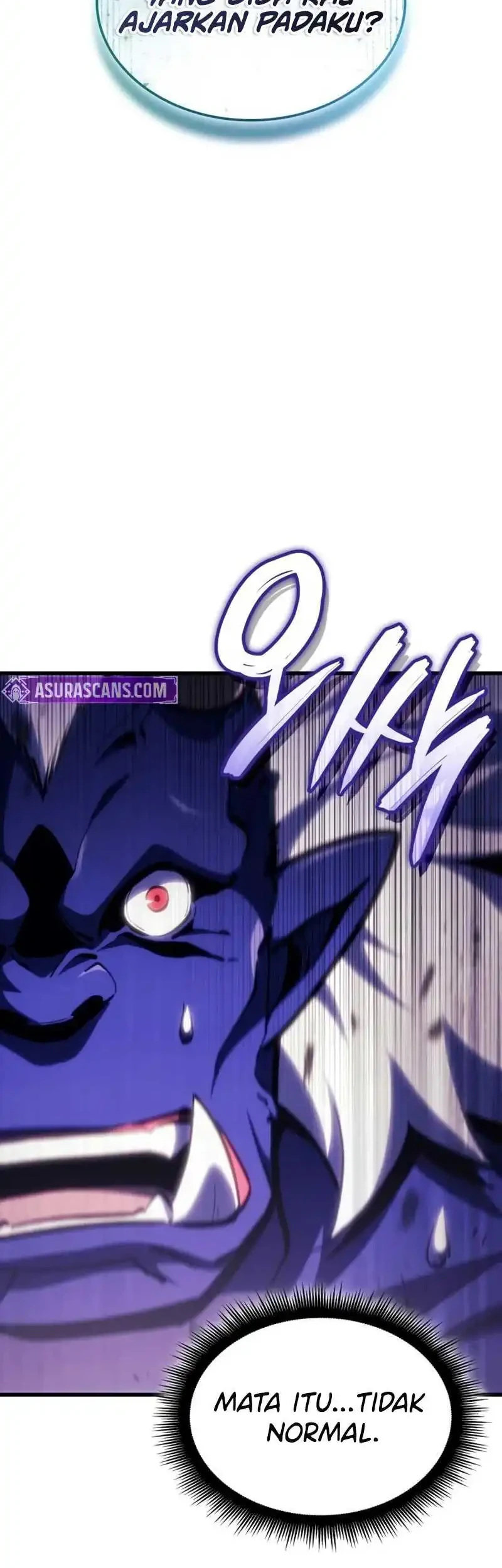 Breakers Chapter 63 page 6