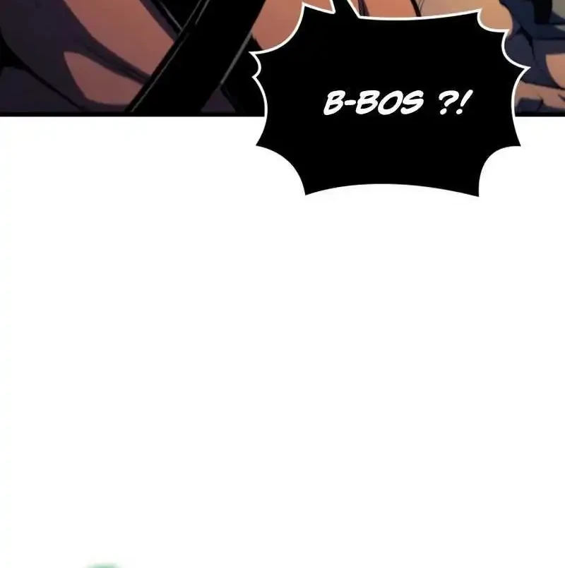 Breakers Chapter 63 page 20