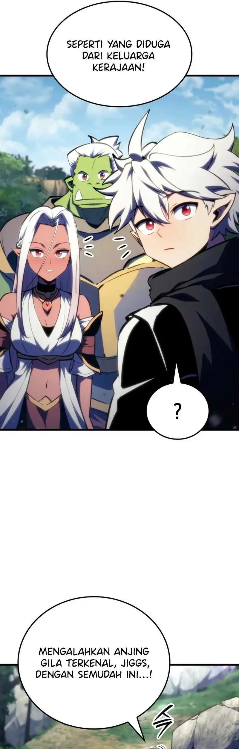 Breakers Chapter 63 page 25