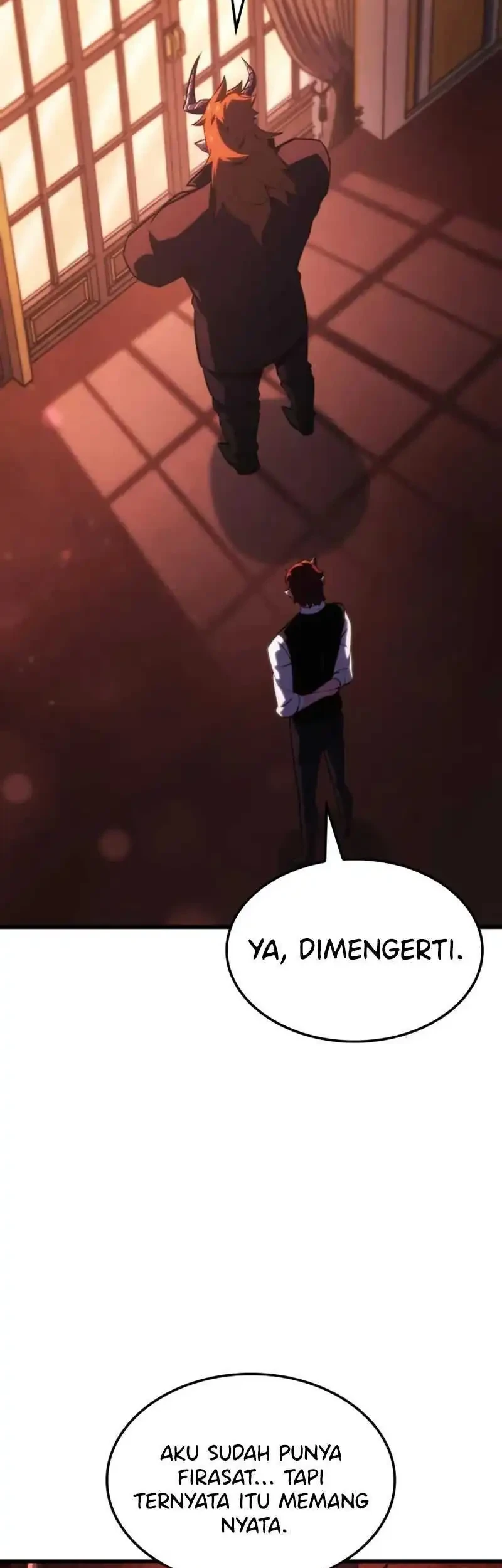Breakers Chapter 63 page 35