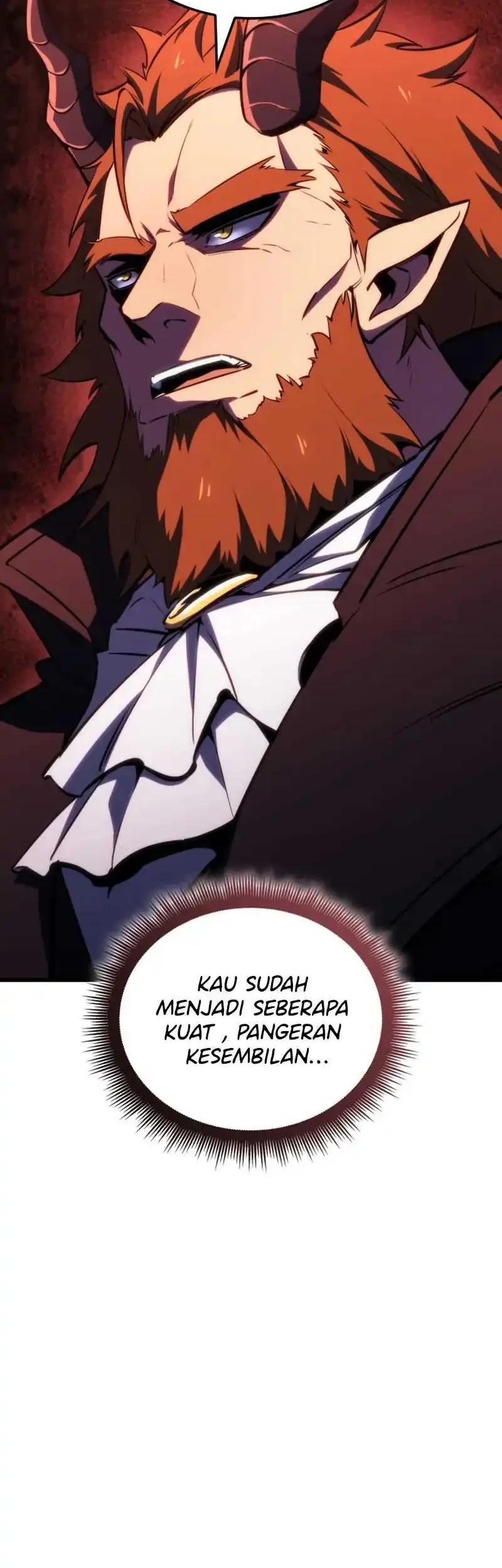 Breakers Chapter 63 page 36