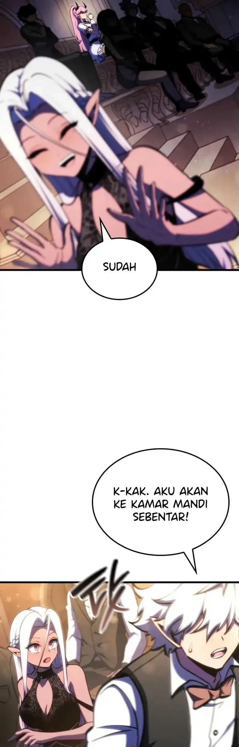Breakers Chapter 64 page 41