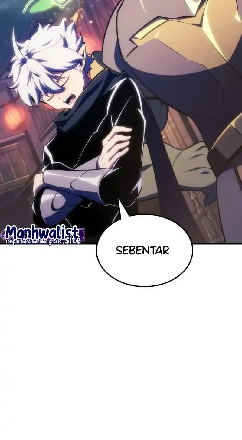 Breakers Chapter 64 page 4