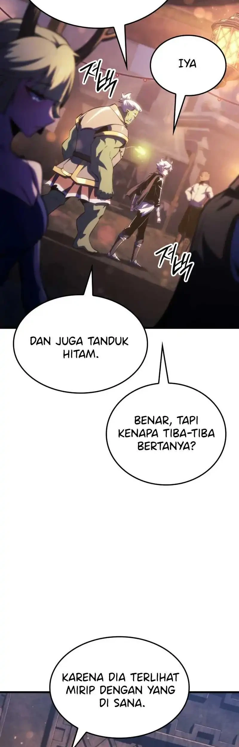 Breakers Chapter 64 page 7